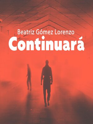cover image of Continuará